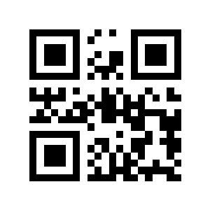 碎碎二维码生成