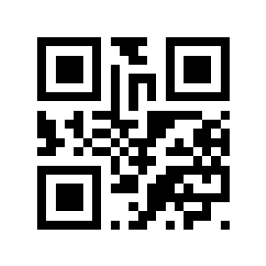 碎空二维码生成