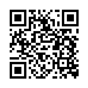 碎裂狼牙棒出现在他的手中二维码生成