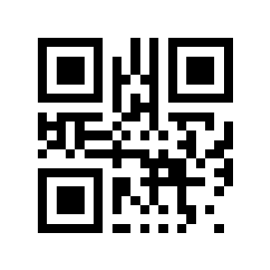 碎裂二维码生成