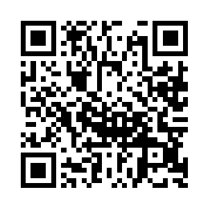 碎金只是一种比较普遍的蛊材而已二维码生成