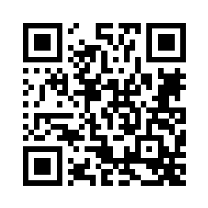 碎铁片与石子密密麻麻飞了过去二维码生成