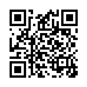 碎骨手修炼到圆满之境二维码生成