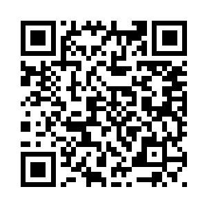 碎骨手怎么说也只是基础上等武技二维码生成