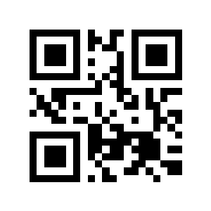 碎龙二维码生成