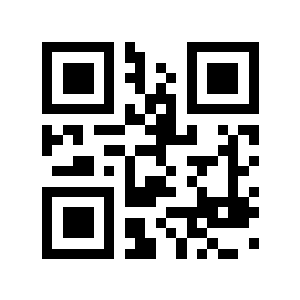 碎~~二维码生成