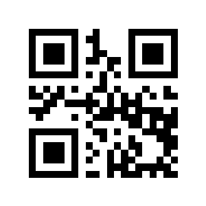 碑侍二维码生成