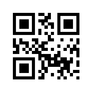 碑海二维码生成