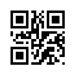 碑记二维码生成