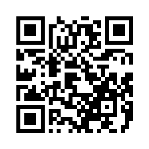 碗……全部都摆在应该在的位置二维码生成