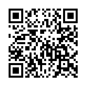 碗口大的洞顿时变成一米大小的洞二维码生成