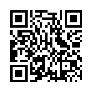 碗沿处还沾着几滴浓稠的药汁二维码生成