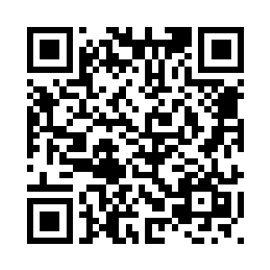 碟盘时就不经意间看到有个角落里二维码生成