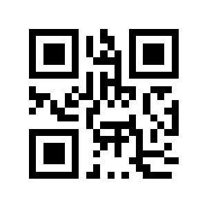 碣石二维码生成