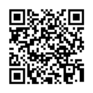 碧丽丝和琳达三位超级巨星走了出来二维码生成