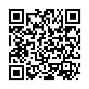 碧丽丝和琳达知道这几天你会来上海二维码生成