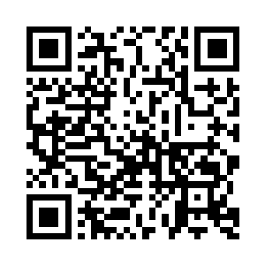 碧丽丝显然跟杨肖玫的关系很不错二维码生成