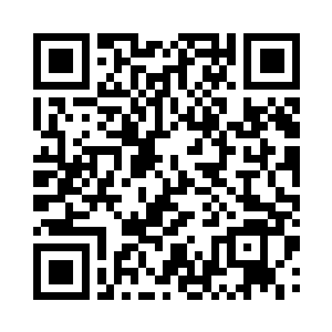 碧云宫里的东西也都是难得一见的极品二维码生成