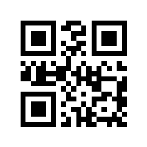 碧人二维码生成