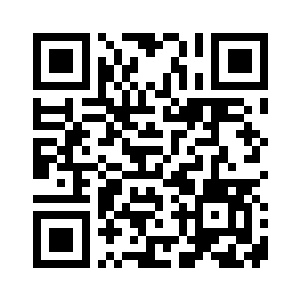 碧儿……你为什么不回宫二维码生成