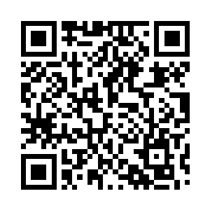 碧儿小姐似乎对如何进入皇境知道的很清楚二维码生成