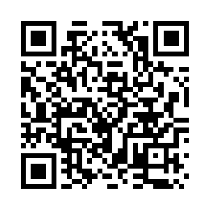 碧儿没有成才……早晚都会出现危险和麻烦二维码生成