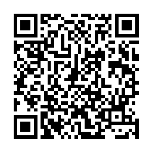 碧刀脚步踉跄的退后了好几步的距离才好不容易稳定住身子二维码生成