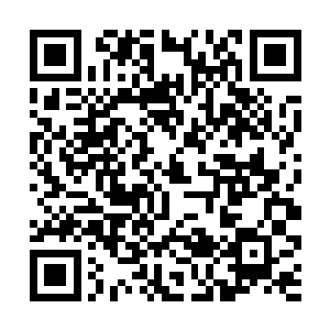 碧天神王再加上三名帅级海族牵制住另外的三名魔王二维码生成
