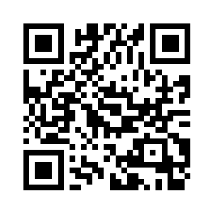 碧央界和太天界的人都撤走了二维码生成