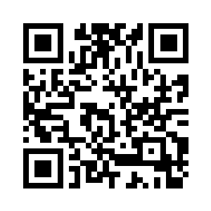 碧央界和太天界的留守之人二维码生成