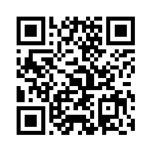 碧昂丝忍不住呕吐了一大口黑血二维码生成