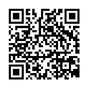 碧昂丝此时满头金发化为一片金色的海洋二维码生成