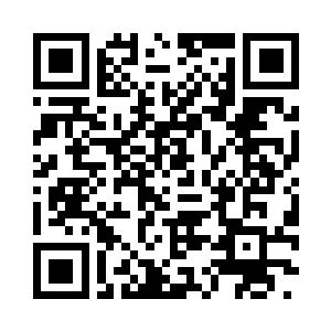 碧晨让黑乱见识到了什么事真正的恶毒二维码生成