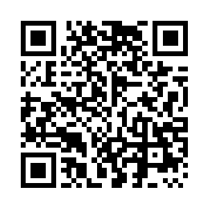 碧景璇等似乎也担心他们为金鳌一伙二维码生成