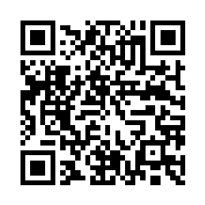 碧月夫人只能是准备去炼狱之地混两百年二维码生成