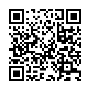 碧月夫人高升时一起带去了东华总镇府二维码生成