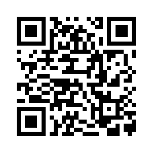 碧水家园的房子是带电梯的二维码生成