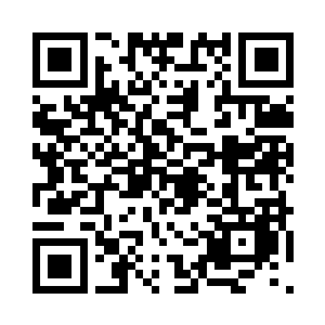 碧波城内所有的举措都是由战天城示下的咯二维码生成