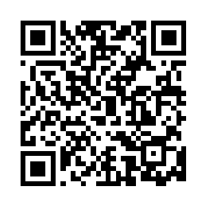 碧波城是挂着凌霄宗的名头在行事二维码生成