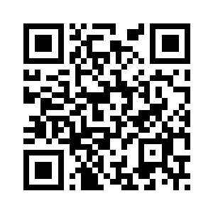 碧波洞大门自动开启二维码生成