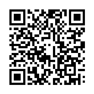 碧波潭龙宫怕是马上就要让天河水军给占了二维码生成