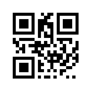 碧洛二维码生成