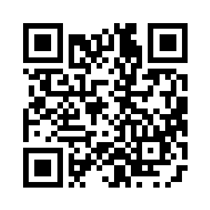 碧海吞王焰只是被苏林囚禁了二维码生成