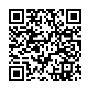 碧海潮生大阵不知为何忽然遮天蔽日二维码生成