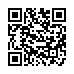 碧海脸上的遗憾瞬间消失不见二维码生成