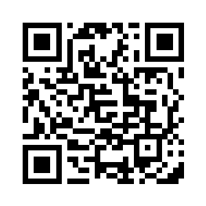 碧湖一样灵光在城内荡漾二维码生成