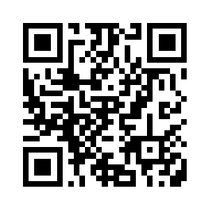 碧潮剑可以无穷无尽地叠加上去二维码生成