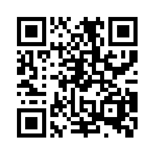 碧潮的剑势和碧海的琴势特别像二维码生成