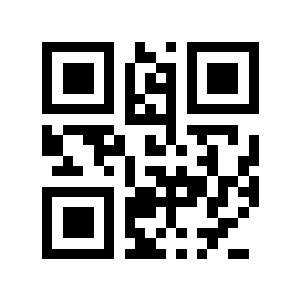 碧烟二维码生成