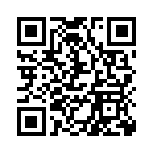 碧玉糕最要紧是做的翠绿通透二维码生成